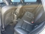Volvo XC60 2.0 T8 Plug-in hybrid AWD Inscription | SOH 94,8% | Trekhaak | HUD | Panoramadak | Standkachel | Apple Carplay/Android Auto | Cruise control adaptief | Lederen bekleding |