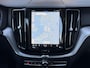 Volvo XC60 2.0 T8 Plug-in hybrid AWD Inscription | SOH 94,8% | Trekhaak | HUD | Panoramadak | Standkachel | Apple Carplay/Android Auto | Cruise control adaptief | Lederen bekleding |