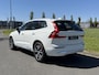 Volvo XC60 2.0 T8 Plug-in hybrid AWD Inscription | SOH 94,8% | Trekhaak | HUD | Panoramadak | Standkachel | Apple Carplay/Android Auto | Cruise control adaptief | Lederen bekleding |