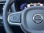 Volvo XC60 2.0 T8 Plug-in hybrid AWD Inscription | SOH 94,8% | Trekhaak | HUD | Panoramadak | Standkachel | Apple Carplay/Android Auto | Cruise control adaptief | Lederen bekleding |