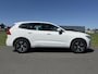 Volvo XC60 2.0 T8 Plug-in hybrid AWD Inscription | SOH 94,8% | Trekhaak | HUD | Panoramadak | Standkachel | Apple Carplay/Android Auto | Cruise control adaptief | Lederen bekleding |
