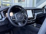 Volvo XC60 2.0 T8 Plug-in hybrid AWD Inscription | SOH 94,8% | Trekhaak | HUD | Panoramadak | Standkachel | Apple Carplay/Android Auto | Cruise control adaptief | Lederen bekleding |