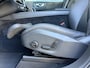Volvo XC60 2.0 T8 Plug-in hybrid AWD Inscription | SOH 94,8% | Trekhaak | HUD | Panoramadak | Standkachel | Apple Carplay/Android Auto | Cruise control adaptief | Lederen bekleding |