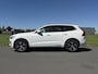 Volvo XC60 2.0 T8 Plug-in hybrid AWD Inscription | SOH 94,8% | Trekhaak | HUD | Panoramadak | Standkachel | Apple Carplay/Android Auto | Cruise control adaptief | Lederen bekleding |