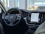 Volvo XC60 2.0 T8 Plug-in hybrid AWD Inscription | SOH 94,8% | Trekhaak | HUD | Panoramadak | Standkachel | Apple Carplay/Android Auto | Cruise control adaptief | Lederen bekleding |