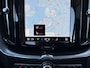 Volvo XC60 2.0 T8 Plug-in hybrid AWD Inscription | SOH 94,8% | Trekhaak | HUD | Panoramadak | Standkachel | Apple Carplay/Android Auto | Cruise control adaptief | Lederen bekleding |