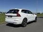 Volvo XC60 2.0 T8 Plug-in hybrid AWD Inscription | SOH 94,8% | Trekhaak | HUD | Panoramadak | Standkachel | Apple Carplay/Android Auto | Cruise control adaptief | Lederen bekleding |