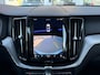 Volvo XC60 2.0 T8 Plug-in hybrid AWD Inscription | SOH 94,8% | Trekhaak | HUD | Panoramadak | Standkachel | Apple Carplay/Android Auto | Cruise control adaptief | Lederen bekleding |
