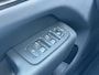 Volvo XC60 2.0 T8 Plug-in hybrid AWD Inscription | SOH 94,8% | Trekhaak | HUD | Panoramadak | Standkachel | Apple Carplay/Android Auto | Cruise control adaptief | Lederen bekleding |