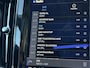 Volvo XC60 2.0 T8 Plug-in hybrid AWD Inscription | SOH 94,8% | Trekhaak | HUD | Panoramadak | Standkachel | Apple Carplay/Android Auto | Cruise control adaptief | Lederen bekleding |