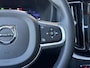 Volvo XC60 2.0 T8 Plug-in hybrid AWD Inscription | SOH 94,8% | Trekhaak | HUD | Panoramadak | Standkachel | Apple Carplay/Android Auto | Cruise control adaptief | Lederen bekleding |