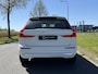 Volvo XC60 2.0 T8 Plug-in hybrid AWD Inscription | SOH 94,8% | Trekhaak | HUD | Panoramadak | Standkachel | Apple Carplay/Android Auto | Cruise control adaptief | Lederen bekleding |