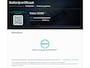 Volvo XC60 2.0 T8 Plug-in hybrid AWD Inscription | SOH 94,8% | Trekhaak | HUD | Panoramadak | Standkachel | Apple Carplay/Android Auto | Cruise control adaptief | Lederen bekleding |