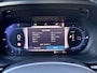 Volvo XC60 2.0 T8 Plug-in hybrid AWD Inscription | SOH 94,8% | Trekhaak | HUD | Panoramadak | Standkachel | Apple Carplay/Android Auto | Cruise control adaptief | Lederen bekleding |