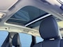 Volvo XC60 2.0 T8 Plug-in hybrid AWD Inscription | SOH 94,8% | Trekhaak | HUD | Panoramadak | Standkachel | Apple Carplay/Android Auto | Cruise control adaptief | Lederen bekleding |