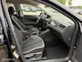 Volkswagen Polo 1.0 TSI Highline GTI velgen NAVI | PDC |