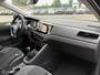 Volkswagen Polo 1.0 TSI Highline GTI velgen NAVI | PDC |