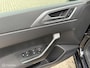 Volkswagen Polo 1.0 TSI Highline GTI velgen NAVI | PDC |