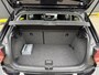 Volkswagen Polo 1.0 TSI Highline GTI velgen NAVI | PDC |