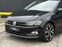 Volkswagen Polo 1.0 TSI Highline GTI velgen NAVI | PDC |