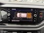 Volkswagen Polo 1.0 TSI Highline GTI velgen NAVI | PDC |
