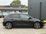 Volkswagen Polo 1.0 TSI Highline GTI velgen NAVI | PDC |