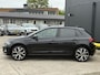 Volkswagen Polo 1.0 TSI Highline GTI velgen NAVI | PDC |
