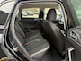 Volkswagen Polo 1.0 TSI Highline GTI velgen NAVI | PDC |