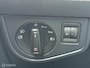 Volkswagen Polo 1.0 TSI Highline GTI velgen NAVI | PDC |