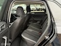 Volkswagen Polo 1.0 TSI Highline GTI velgen NAVI | PDC |