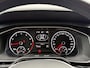 Volkswagen Polo 1.0 TSI Highline GTI velgen NAVI | PDC |