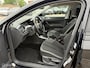 Volkswagen Polo 1.0 TSI Highline GTI velgen NAVI | PDC |