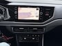 Volkswagen Polo 1.0 TSI Highline GTI velgen NAVI | PDC |