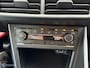Volkswagen Polo 1.0 TSI Highline GTI velgen NAVI | PDC |
