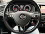 Volkswagen Polo 1.0 TSI Highline GTI velgen NAVI | PDC |