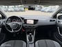 Volkswagen Polo 1.0 TSI Highline GTI velgen NAVI | PDC |