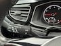 Volkswagen Polo 1.0 TSI Highline GTI velgen NAVI | PDC |