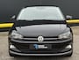 Volkswagen Polo 1.0 TSI Highline GTI velgen NAVI | PDC |