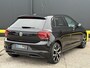 Volkswagen Polo 1.0 TSI Highline GTI velgen NAVI | PDC |