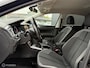 Volkswagen Polo 1.0 TSI Highline GTI velgen NAVI | PDC |