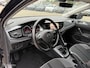 Volkswagen Polo 1.0 TSI Highline GTI velgen NAVI | PDC |