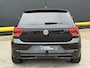 Volkswagen Polo 1.0 TSI Highline GTI velgen NAVI | PDC |