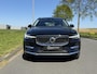 Volvo XC60 2.0 T8 Plug-in hybrid AWD Inscription | SOH 100% | Panoramadak | Standkachel | Stoelverwarming | Cruise control adaptief | Apple Carplay/Android Auto | Achteruitrijcamera |