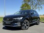 Volvo XC60 2.0 T8 Plug-in hybrid AWD Inscription | SOH 100% | Panoramadak | Standkachel | Stoelverwarming | Cruise control adaptief | Apple Carplay/Android Auto | Achteruitrijcamera |
