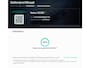 Volvo XC60 2.0 T8 Plug-in hybrid AWD Inscription | SOH 100% | Panoramadak | Standkachel | Stoelverwarming | Cruise control adaptief | Apple Carplay/Android Auto | Achteruitrijcamera |