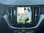 Volvo XC60 2.0 T8 Plug-in hybrid AWD Inscription | SOH 100% | Panoramadak | Standkachel | Stoelverwarming | Cruise control adaptief | Apple Carplay/Android Auto | Achteruitrijcamera |