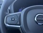 Volvo XC60 2.0 T8 Plug-in hybrid AWD Inscription | SOH 100% | Panoramadak | Standkachel | Stoelverwarming | Cruise control adaptief | Apple Carplay/Android Auto | Achteruitrijcamera |