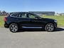 Volvo XC60 2.0 T8 Plug-in hybrid AWD Inscription | SOH 100% | Panoramadak | Standkachel | Stoelverwarming | Cruise control adaptief | Apple Carplay/Android Auto | Achteruitrijcamera |