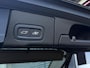 Volvo XC60 2.0 T8 Plug-in hybrid AWD Inscription | SOH 100% | Panoramadak | Standkachel | Stoelverwarming | Cruise control adaptief | Apple Carplay/Android Auto | Achteruitrijcamera |