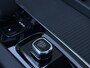 Volvo XC60 2.0 T8 Plug-in hybrid AWD Inscription | SOH 100% | Panoramadak | Standkachel | Stoelverwarming | Cruise control adaptief | Apple Carplay/Android Auto | Achteruitrijcamera |